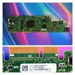 Allen-bradley SK-R1-MCB1-PF755 Powerflex PN-184930 Version 11.002. Fixed Price $599.99.