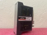 Oriental Motor Vexta Sxp SC8800E Pulse Generator. Fixed Price $49.99.