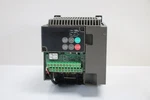 Ge AF-300 Ac Variable Frequency Drive 6KE1143003X1A1. Fixed Price $75.00.