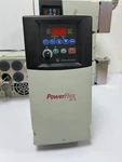 Allen Bradley 22B-D012N104 /a Powerflex Drive 7.5HP 5.5KW 400VAC 3-PHASE. Fixed Price $250.00.