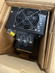 Allen Bradley 150-A97NBD Smart Motor Control. Fixed Price $407.55.