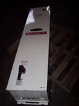 Square 75 Hp Fan Pump Drive Controller 460 Vac ATV21HD55NY SFD21RG4Y. Fixed Price $989.99.