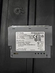 Allen-bradley 1734-OB4K. Fixed Price $75.00.