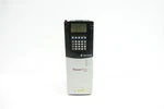 Allen Bradley 20BD1P1A3AYNADC0 Powerflex 700 Vfd Drive 1/2HP 432-528V-AC 460V-AC. Fixed Price $2242.95.