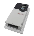 Used Allen Bradley 20G11FD065JA0NNNNN Powerflex 755 Ser.a 50HP. Fixed Price $6800.00.