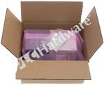 Surplus Pre-owned Allen Bradley 22B-V6P0N104 Ser Powerflex 40 120V 6A Ac Drive. Fixed Price $885.98.