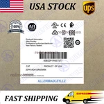 20P41AD412RA0NNN Ab Dc Drive Ups Express Us Free Tariffs. Fixed Price $20395.00.