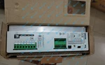 1PC New Lenze EVF8214-E-V020 Inverter. Fixed Price $1091.53.