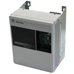 Allen Bradley 1336F-BRF100-AA-EN-L6 /a Plus Ii Drive 380-480VAC. Fixed Price $494.99.