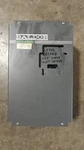 Fadal Baldor Vector Drive ZD18H220-ER-S001. Fixed Price $1099.00.