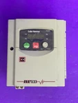 Cutler Hammer AF91BG0CF50D Drive 1.5A 460V 0.5HP. Fixed Price $99.00.