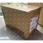 New Allen Bradley 22A-D8P7F104 Free Shipping Box Factory Sealed Plc. Fixed Price $1500.00.