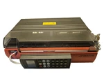 Sew Eurodrive MDX61B0005-5A3-4-OT Movidrive Inverter W/DEH11B & DFE33B. Fixed Price $300.00.