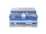Imo Jaguar CDS150UK Nsnp. Fixed Price $535.00.
