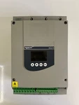 Schneider / Altistart Soft Starter 208-690V ATS48D38YAA. Fixed Price $380.00.