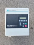 Allen Bradley 1336S-AQF50-AA-EN-L4 Drive Adjustable Frequency 200-240 Vac. Fixed Price $1499.00.
