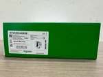 1PC Schneider ATV320U40N4B Inverter New Box Fast Shipping. Fixed Price $353.33.