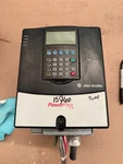 Allen Bradley Power Flex 70 5 Hp Vfd. Fixed Price $390.00.