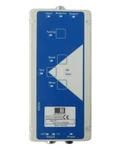 Brooks Automation TLG-I2-FL6M-01 Transponder Reader ASC-I1 TLG-RS232 Amat Spare. Fixed Price $303.22.