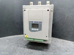 Telemecanique Altistart Soft ATS48C17YU V1.1 IE10 (not Tested). Fixed Price $473.76.