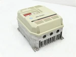 Allen Bradley 1302-C001-AA Drive 8000062. Fixed Price $159.99.