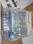Klockner Moeller Typact TPY3-415/480-70-2B. Fixed Price $2800.00.