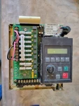 Allen Bradley 1336S-BRF50-AN-EN4-L6 Fully Tested. Fixed Price $1495.00.