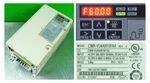 Yaskawa 17.5A CIMR-VU4A0018FAA V1000 Variable Frequency Drive Tested. Fixed Price $299.99.