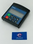 Siemens 1795L810A Operator Interface Keypad *warranty*. Fixed Price $39.95.