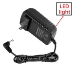 Ac Dc Adapter Power Supply Cord For Presonus HP2 Stereo Headphone Amplifier. Fixed Price $16.85.