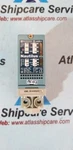 Telemecanique Xml B160D2S11 Pressure Switch. Fixed Price $349.99.