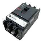 NSX630F LV432876 Schneider Electric, Molded Case Circuit ..... Fixed Price $1204.99.