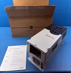 Allen-bradley 20F11ND040JA0NNNNN Powerflex 753 3-PHASE 480VAC Drive. Fixed Price $3153.96.
