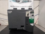 Nidec / Emerson Drive MP350A4R 125KW 200HP STDT34. Fixed Price $2000.00.