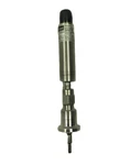 Labom GA2730 Resistance Thermometer Minitherm Compact Industrial Sensor 4-20MA. Fixed Price $139.99.
