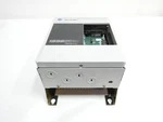 Allen Bradley 1336F-BRF30-AA-EN-GMS1 Vfd Drive 380-480V-AC 0-400HZ 0-460V-AC. Fixed Price $951.55.