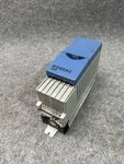 Gearbox Construction Nordac 520E, Sk 520E-221-340-A-KAR. Fixed Price $929.32.