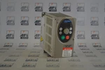 ATV31H037M2A Telemecanique - Year Warranty, Fast Shipping. Fixed Price $499.00.