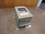 Schneider Electric Altivar Ac Drive ATV28HU54N4U 3HP 3PH Used. Fixed Price $500.00.