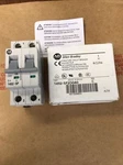 Allen Bradley 1492-SP2D040 Circuit Breaker. Fixed Price $27.99.