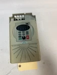 Automation Direct Ac Drive GS2-5010. Fixed Price $270.35.