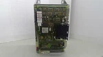 Allen Bradley 1336S-B015-AN-EN4 Drive 22 Kva 460 Volts 27 Amps. Fixed Price $1495.00.