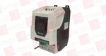 Invertek ODP-2-34150-3HF42-SN / ODP2341503HF42SN (used). Fixed Price $911.42.