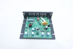 Electronics KBIC-240D Motor Speed Controller 115/230V-AC 12A 180V-DC. Fixed Price $221.90.