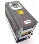 Santerno Sinus Penta Ac Motor Drive ZZ0102020 34003 54KW 72HP Mint Condition. Fixed Price $1117.20.