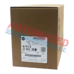 New Allen Bradley 22F-D024N114 Powerflex 4M-11 Kw (15 Hp) Ac Drive-fast Shipping. Fixed Price $679.00.