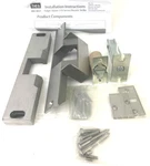 Folger Adam Hes Assa Ablot 310-4 Electric Strike Plate. Fixed Price $163.52.