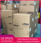 Allen Bradley 22C-D370A103 400- 200 Kw (300 Hp) Ac Drive Ab 22CD370A103 New. Fixed Price $15556.09.