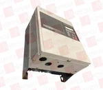 Allen Bradley 1336S-BRF75-AA-EN5-HA2-L6E / 1336SBRF75AAEN5HA2L6E (used). Fixed Price $3061.07.