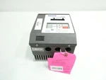 Lenze LZ11-5B Micro-inverter 480/590V-AC 0-120HZ 0-460/575V-AC 3HP. Fixed Price $362.35.